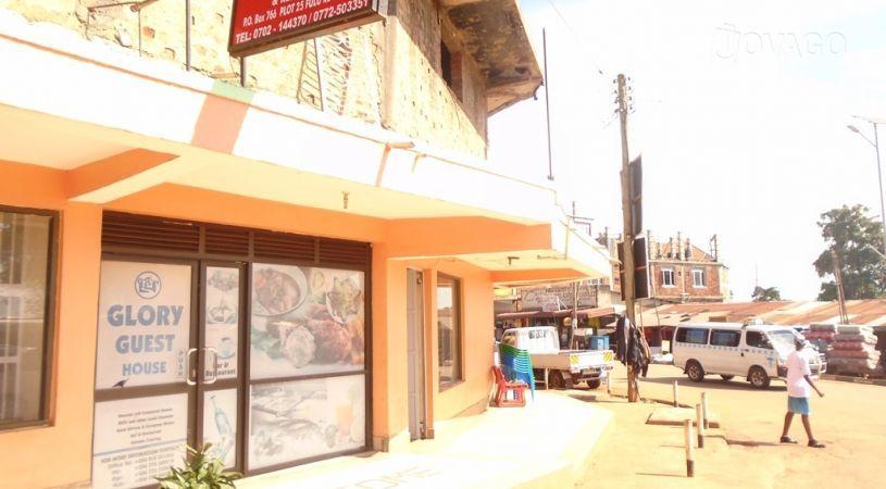 Glory Guest House | Hotels Kitoro