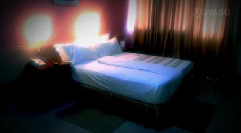 Hotel Lurio | Accommodation Nampula