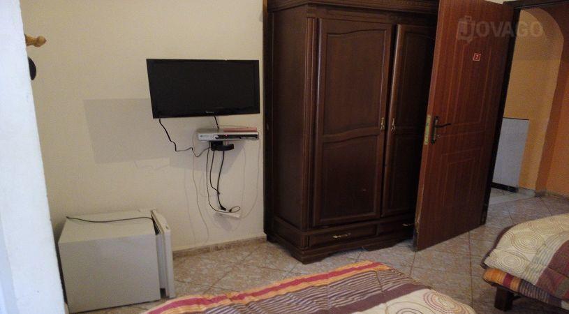 Residence Chaynez | Tlemcen Accommodation
