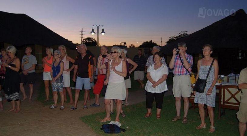 Stay Afrique | Bulawayo South Self-catering