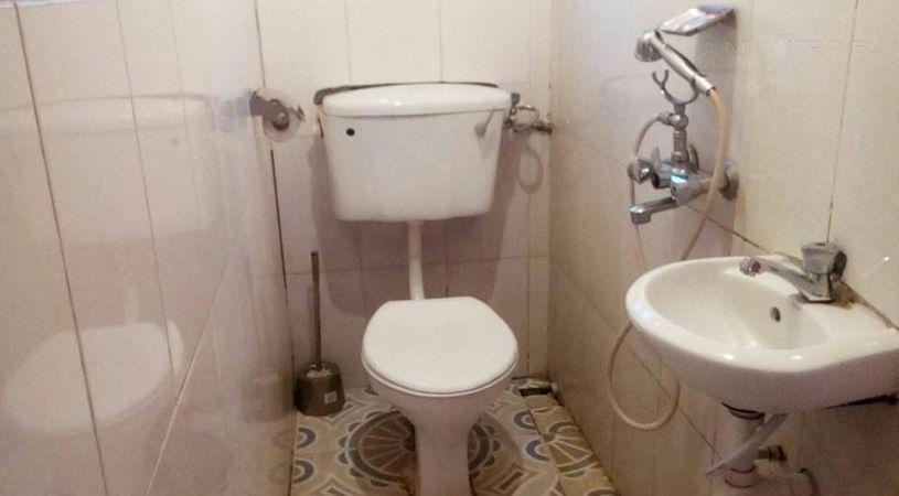 Tembo Safari Lodge | Hotels Kasese