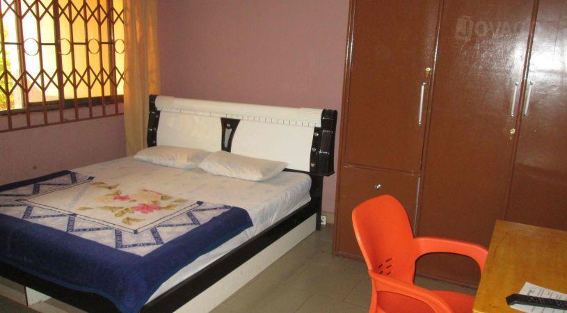 Kodabs Guest House | Techiman Accommodation