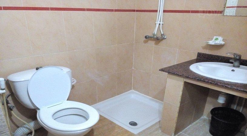 Hotel Mira | Accommodation Hai Karama
