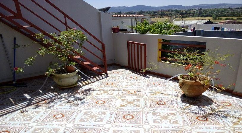 Gite Marhabah Chambres d'h?tes | Oudjlida Accommodation