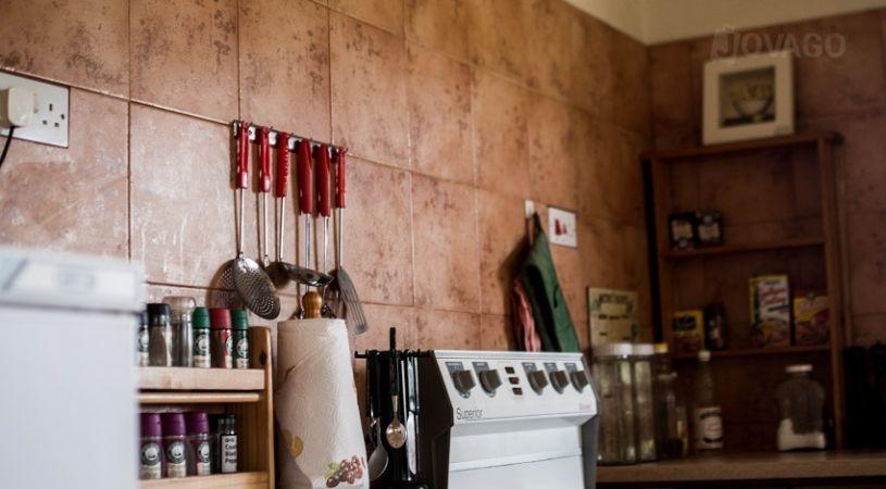 FairyGlen GuestHouse | Accommodation Juliasdale