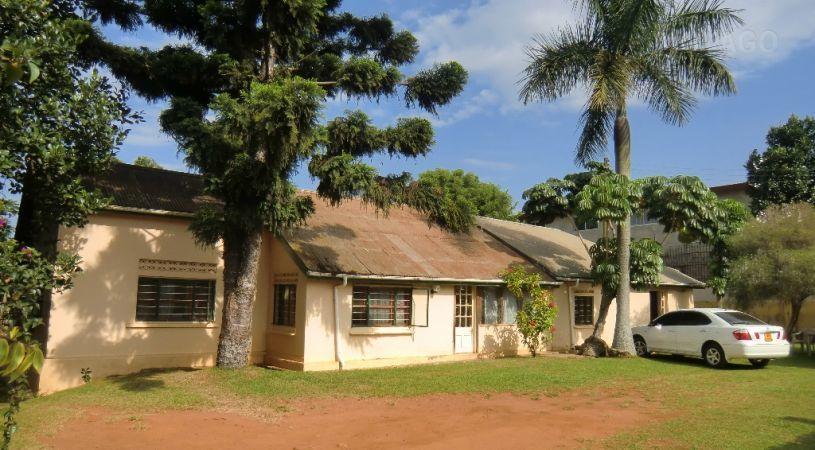 Neul Guest House | Manyago Hotels