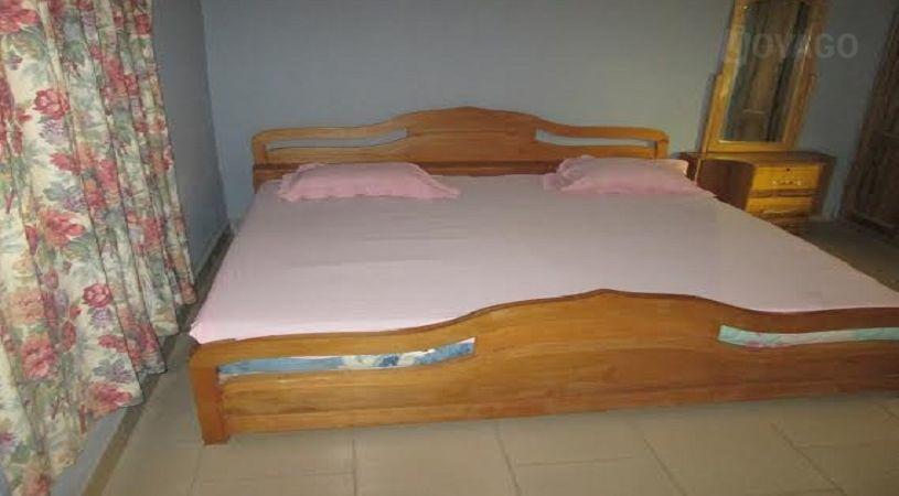 Jamboree Lodge | Accommodation Wa
