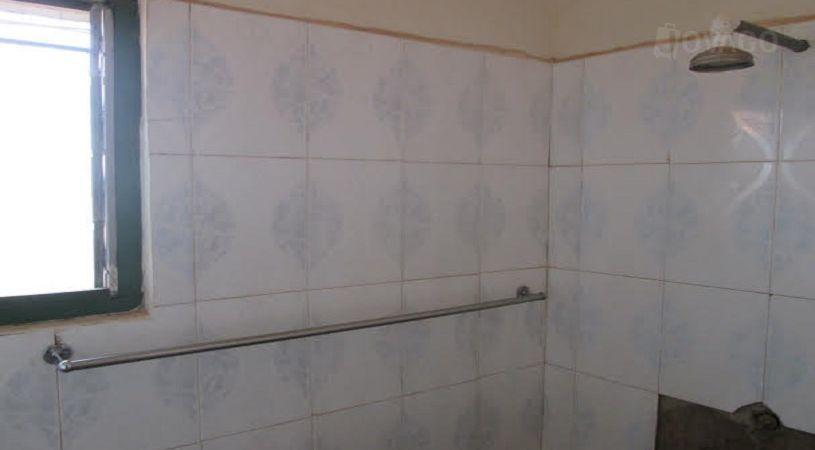 Emmanuel Guest House | Wa Accommodation