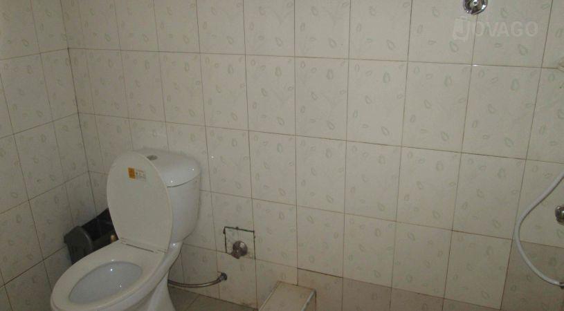 Inkoom Guest House | Ngleshi Amanfro Accommodation