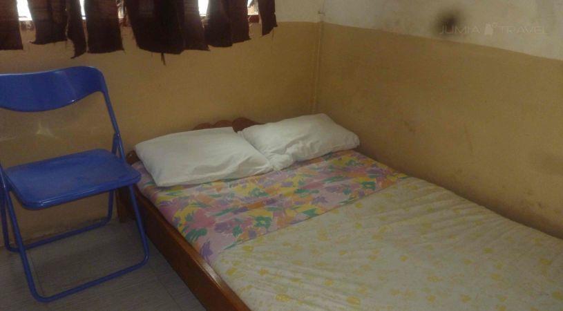 Setrade Guest House | Accommodation Ho