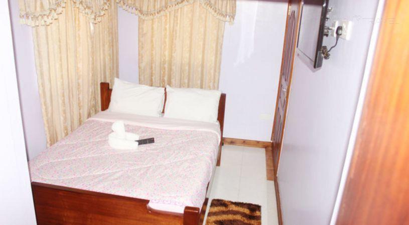 Home Stay Limited | Accommodation Uthiru