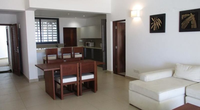 Xanadu Luxury Apartments | Budget Accommodation Deals and Offers Book Now!