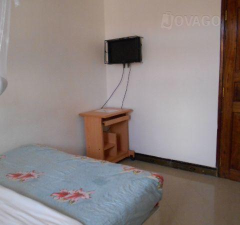 Barcelona Lodge | Accommodation Bagamoyo