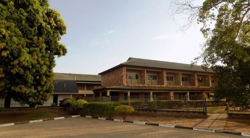 Soroti Hotel 2001 Ltd | Budget Accommodation Deals and Offers Book Now!