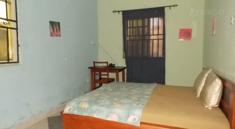 Boundary Extended Stay Hotel Ltd | Aba Accommodation