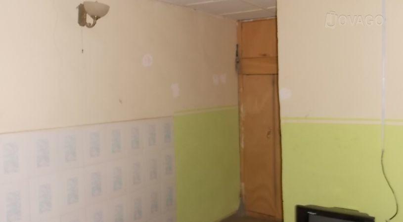 Blue Net Restaurant, Bar & Guest House | Accommodation Agbara