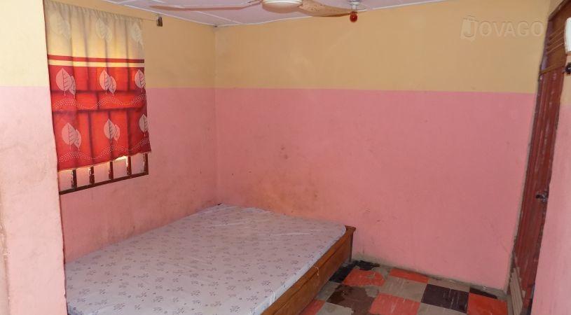 Alifar Guest House | Accommodation Abuja