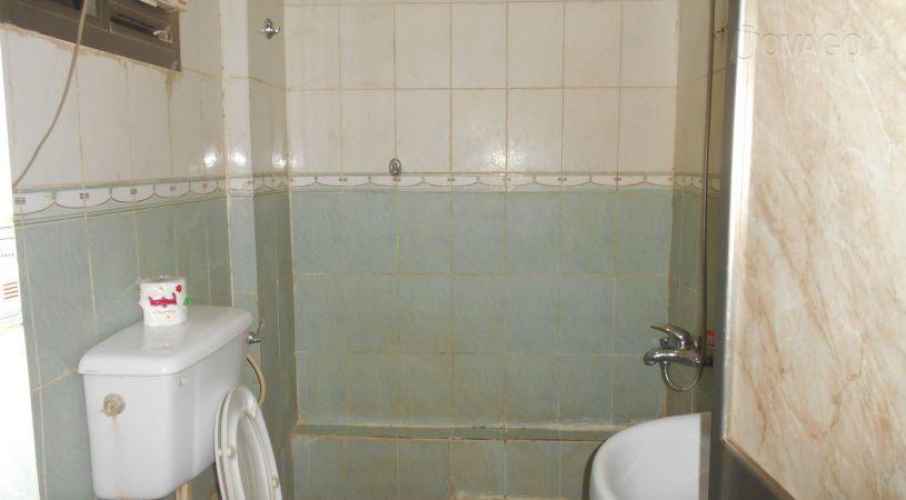Sharga Hotel | Khartoum Accommodation