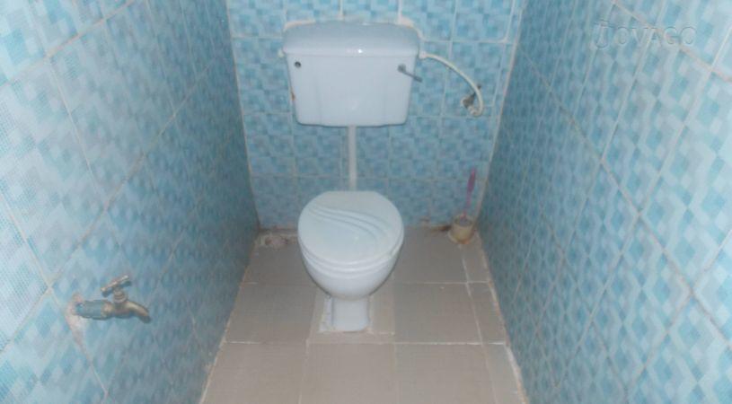 Mosafuneto Guest House, Ijoko | Ijoko Accommodation