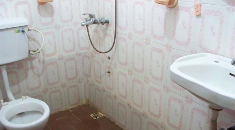 Soteria Hotel | Ikoyi Accommodation