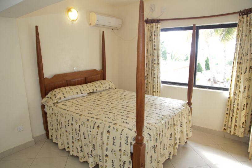 Glory Holiday Resort Nyali | Nyali Beach Accommodation
