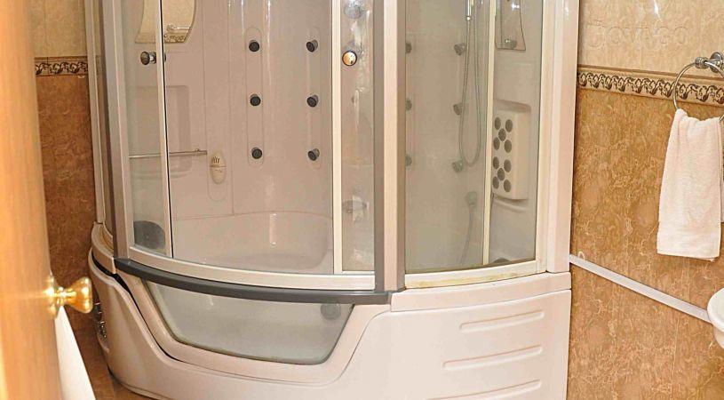 Topaz Luxury Suites | Lekki Phase 1 Accommodation