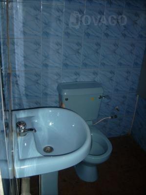 Derose Palace Suites & Bar | Accommodation Makurdi