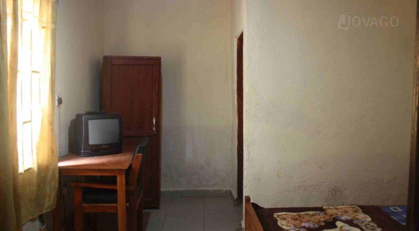 Highfield Astoria Hotel Limited | Makurdi Accommodation