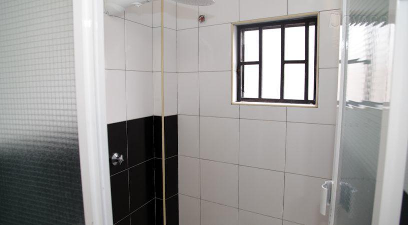 New Deep West Resort | Nairobi West Accommodation
