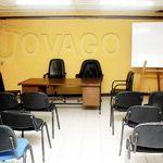 Meteor Hotels | Accommodation Ajao Estate