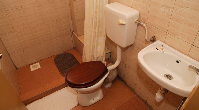 The Luke-Roasters-Hotel | Tsavo East National Park Accommodation