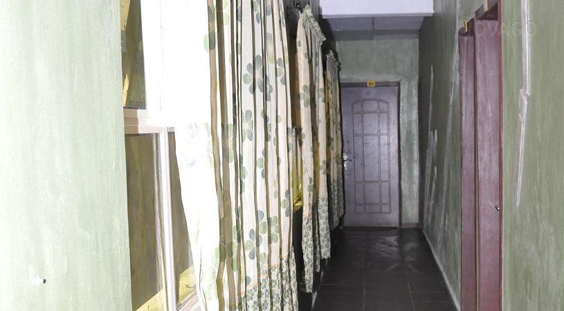 On Point Hotel Ltd | Ebute-metta Accommodation