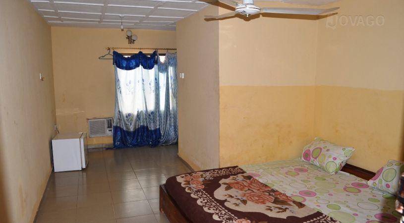 Precious House And Hotel | Auchi Accommodation