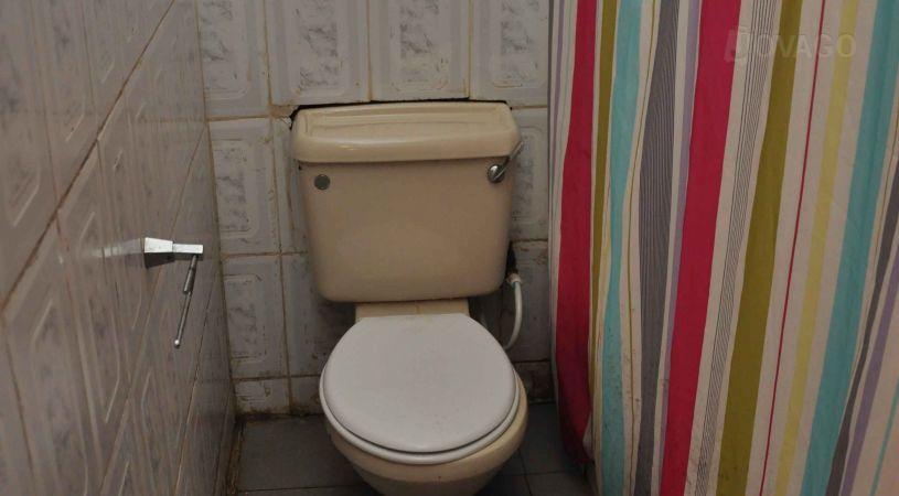 Pagent Hotel and Suites | Egbeda Accommodation