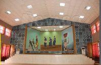 De-Aces Hotels & Conference Centre LTD | Apete Accommodation