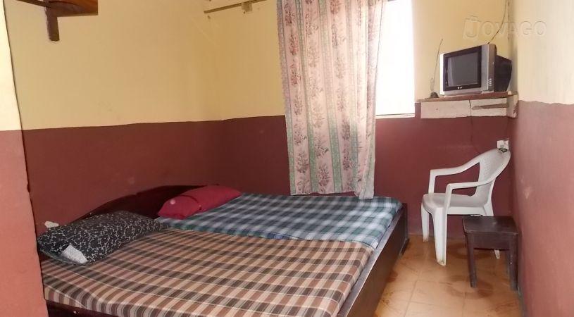 POA Guest House | Accommodation Dodoma