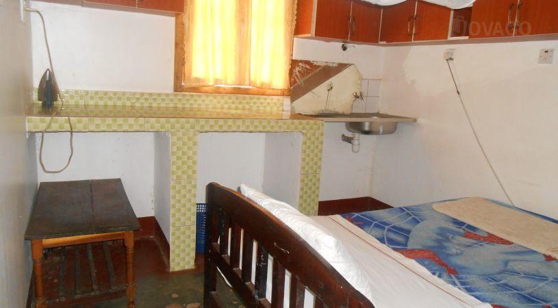 Mzimba Lodge | Mzimba Accommodation