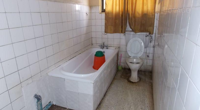 Plaza Park Hotel Ltd | Accommodation Mzimba