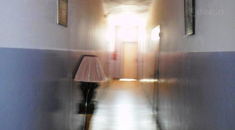 Hotel La Taouey | Moniya Accommodation