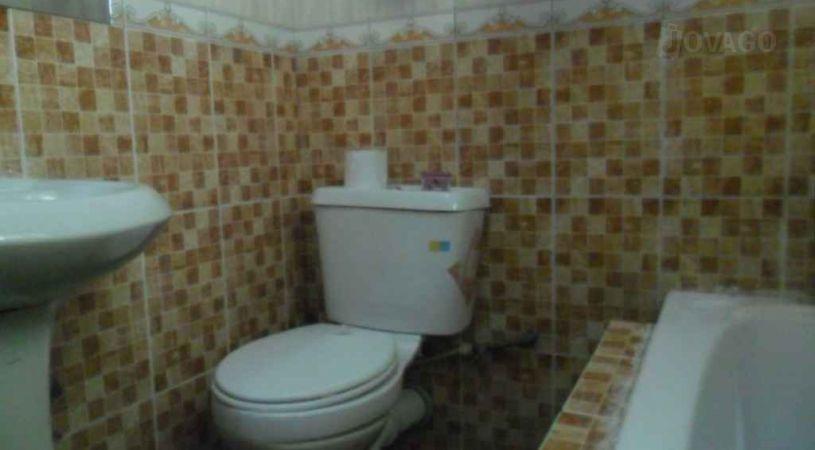 G Towers Hotels & Tourism | Accommodation New Owerri