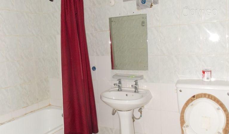 Pridemark Apartment | Area 10 Accommodation
