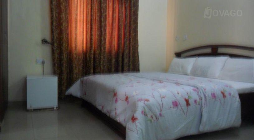 Real Hotels And Catering Services | New Owerri Accommodation