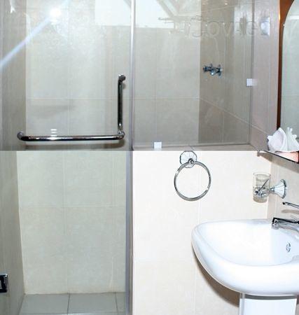 Dessie Hotel | Accommodation Addis Ababa