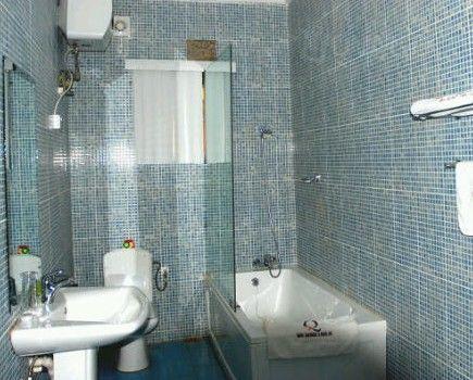 Qualer Apartment & Hotels | Accommodation Jos