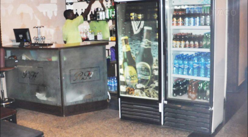 Richbeth Hotel | Kasarani Accommodation