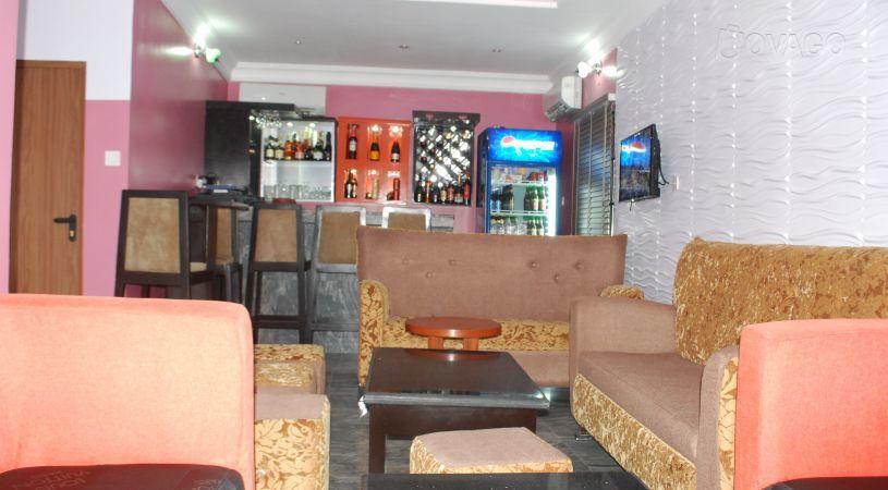 Bimerks Hotels & Suites | Accommodation Daloa