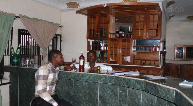 Pixy Hotels Limited | Accommodation Rumuadaolu