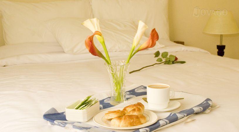 Jumuia Conference And Country Home