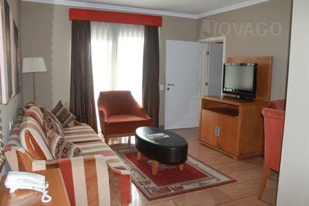 Juanita Hotel | Old GRA Accommodation