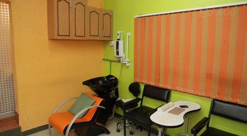 Lazinos Guest House | Nairobi West Accommodation